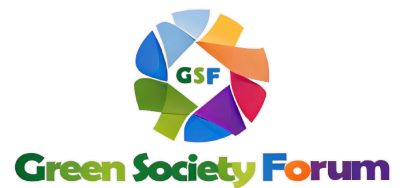 green society forum